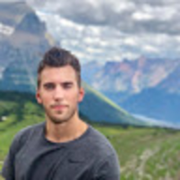 danielbucker1